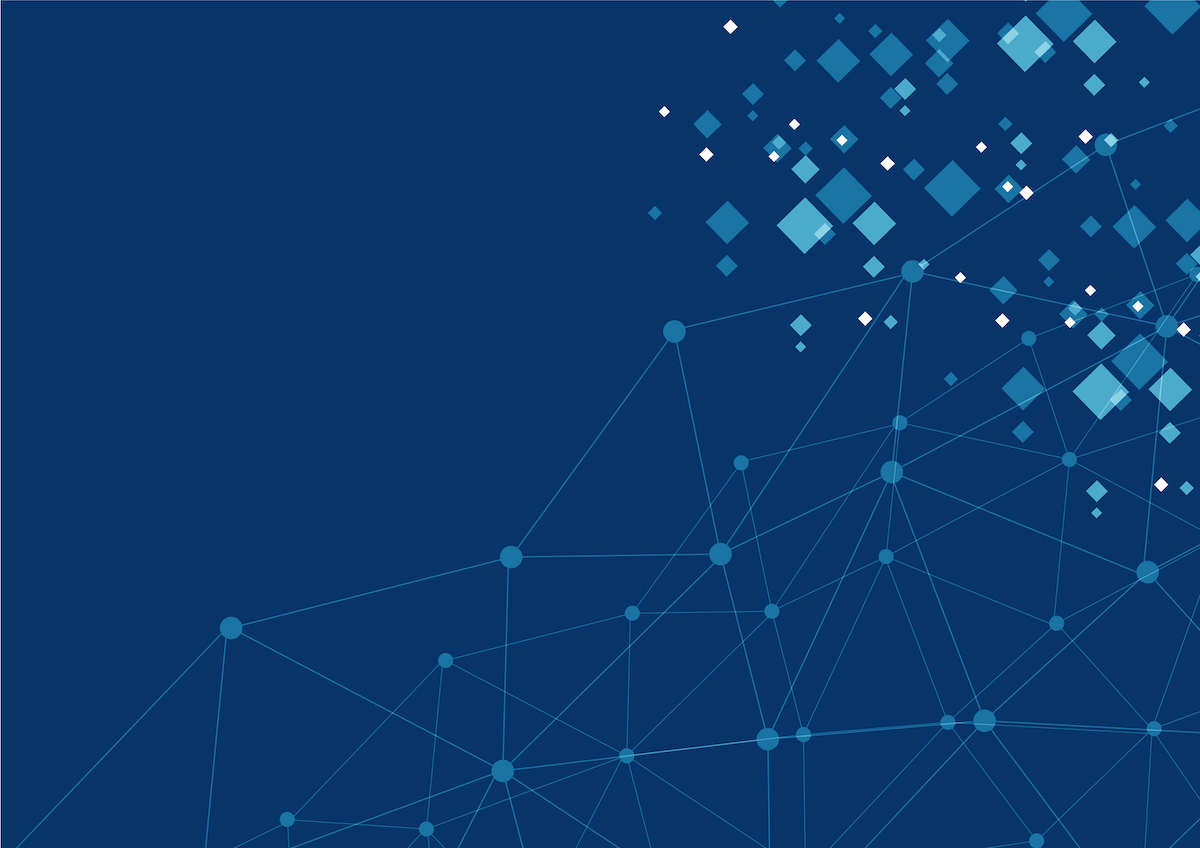 web3.0/DAO/ブロックチェーン/仮想通貨/暗号資産/メタバース…等】知らないとマズイ？でもわからない！Web3.0関連の勉強が難しい理由とやってはいけないこと・注意すること【勉強法】  | たびサラブログ